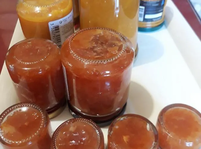 Vendégház Casa Di Rosa