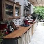 Casa Di Rosa